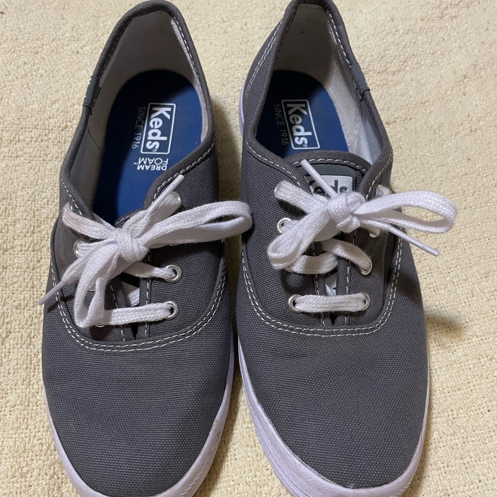 keds grace sneaker